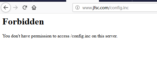 1536072279284887.png denyfiletrue.png