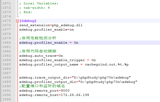 1536304278216485.png xdebugini.png