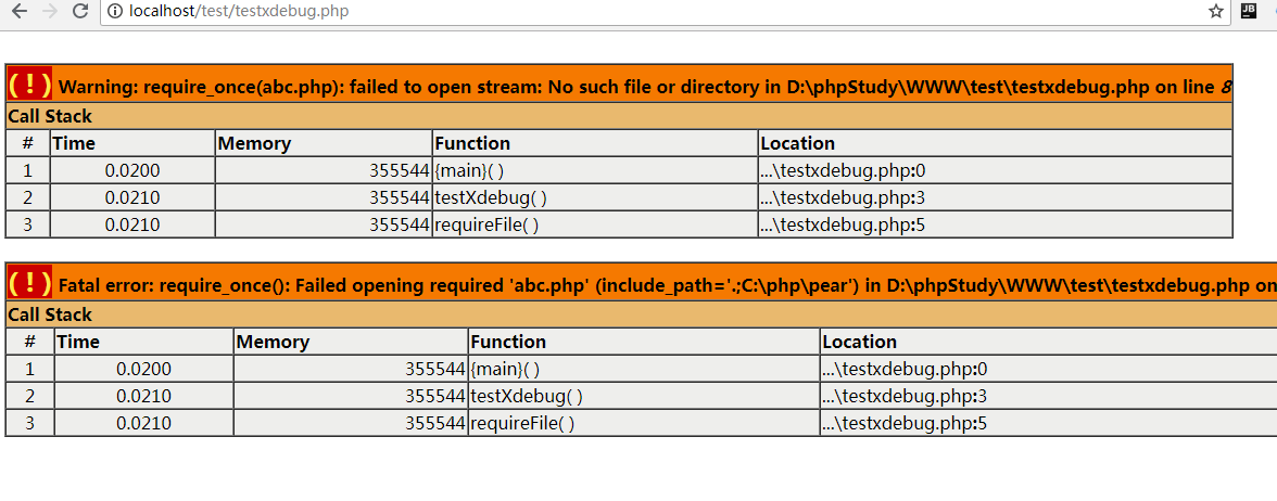 1536304350127676.png xdebugerr.png