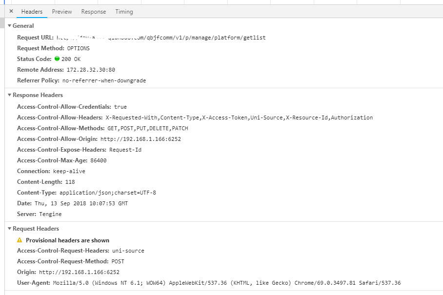 1536835271301758.png options.png