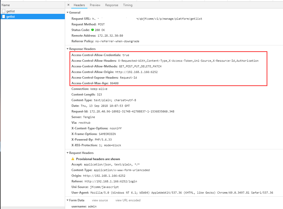 1536835279741109.png post.png