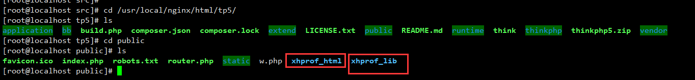 1539074385104485.png xhproflib.png