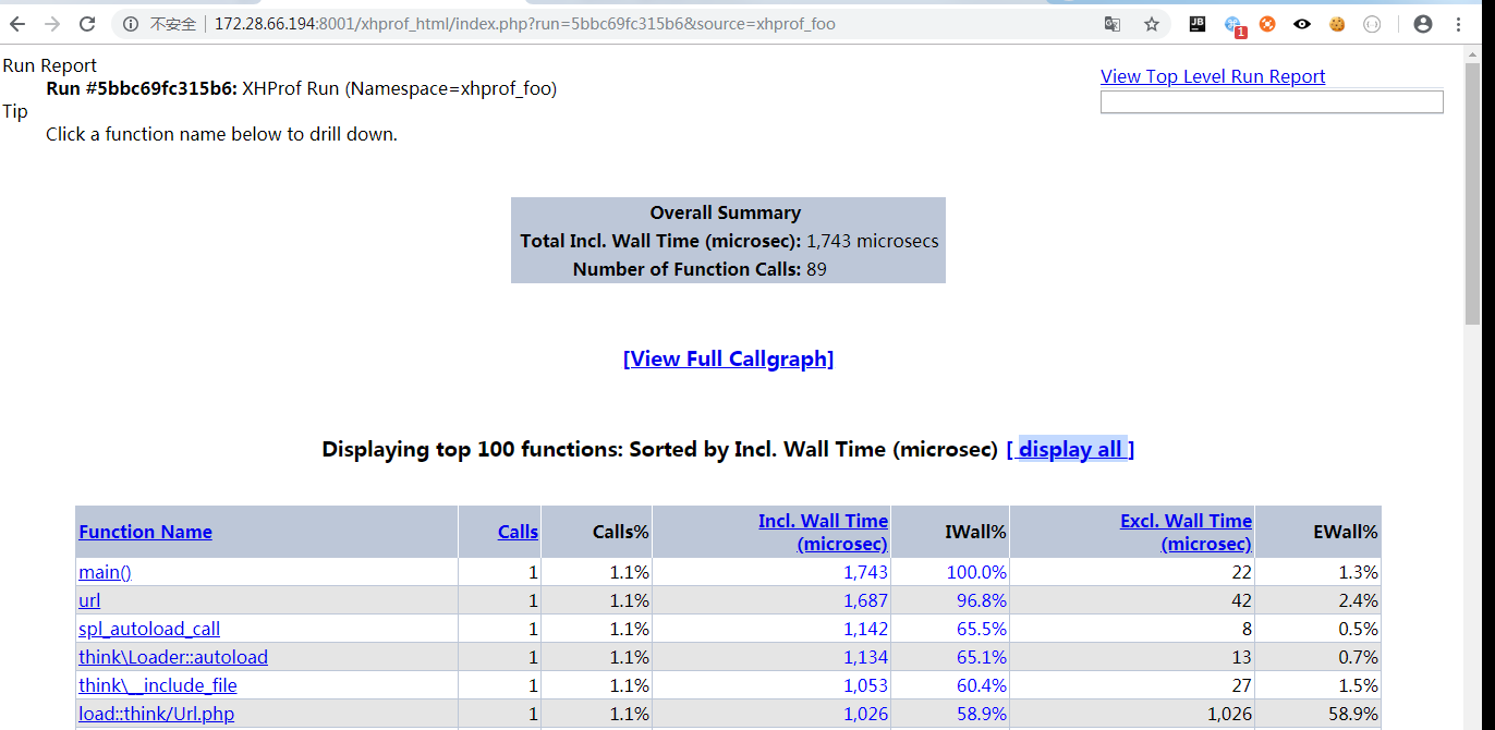 1539074731788495.png xhprofresult.png