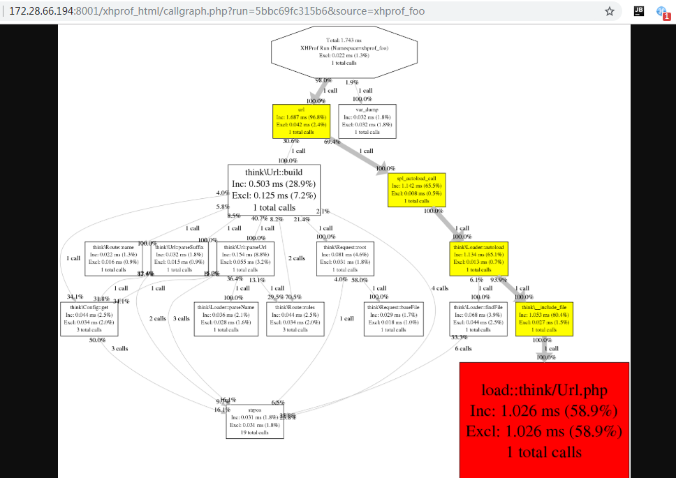 1539074768994833.png bbbbbbbbbbbbbbb.png