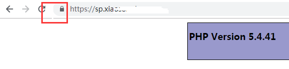 1540896009202307.png ssl6.png