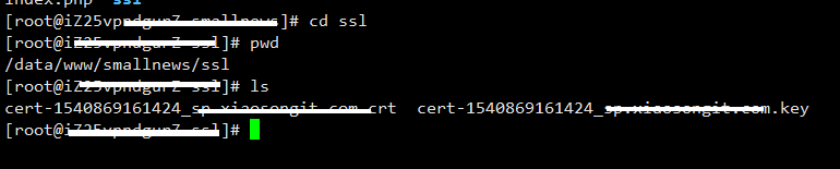 1540896117538799.png ssl9.png