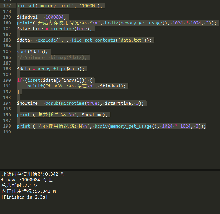 1541134138253553.png bit7.png