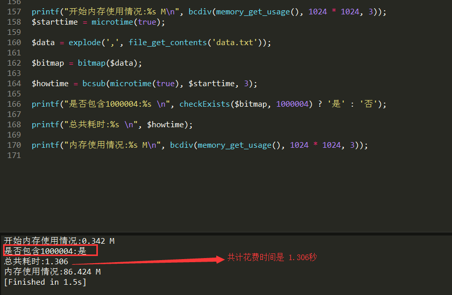 1541134449189773.png bit5.png