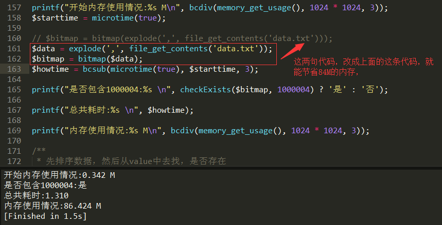 1541134844140787.png bit9.png