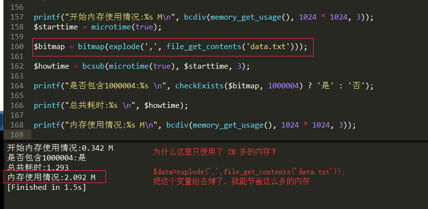 1541134860731129.png bit8.png