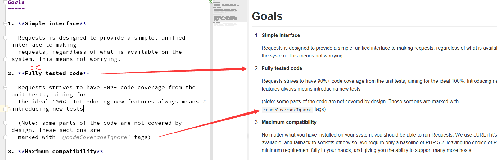 1541292060297869.png txtmd2.png