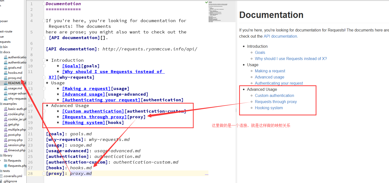 1541292496624609.png txtmd4.png