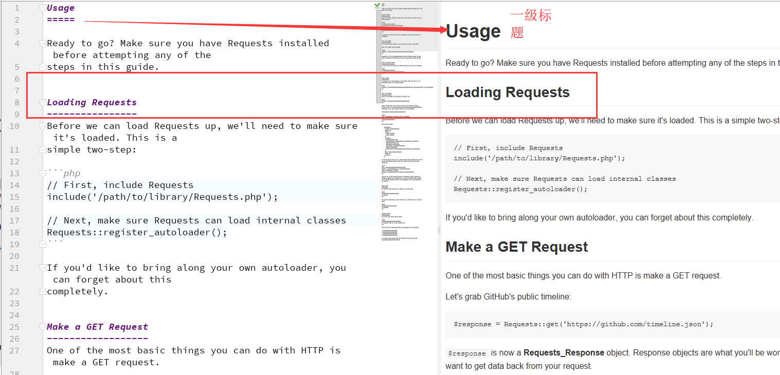 1541293278201228.png txtmd5.png