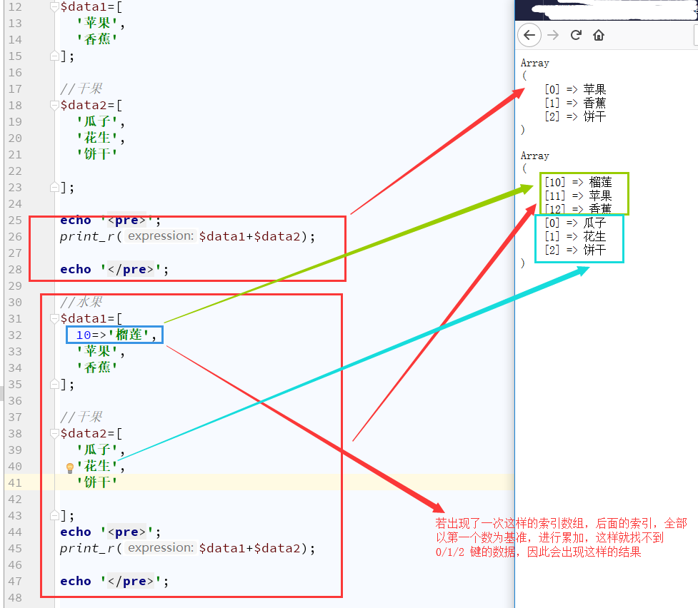 1541302065735345.png data3.png