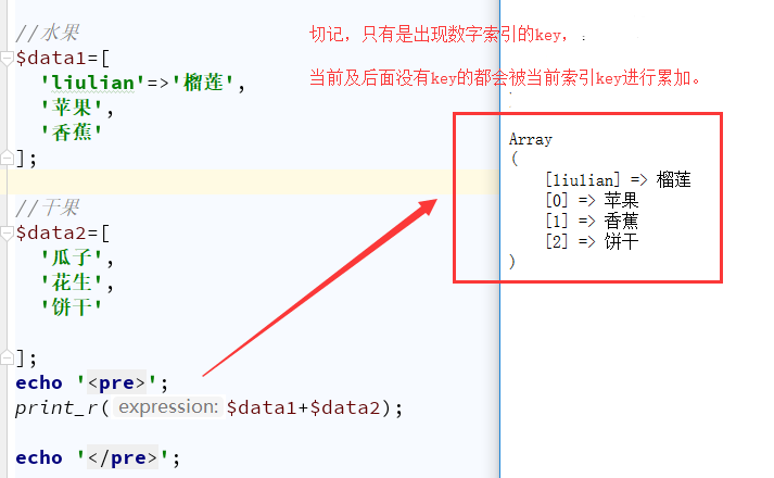 1541302344226137.png data4.png