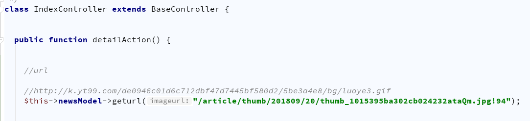 1541728218555941.png caiji1.png