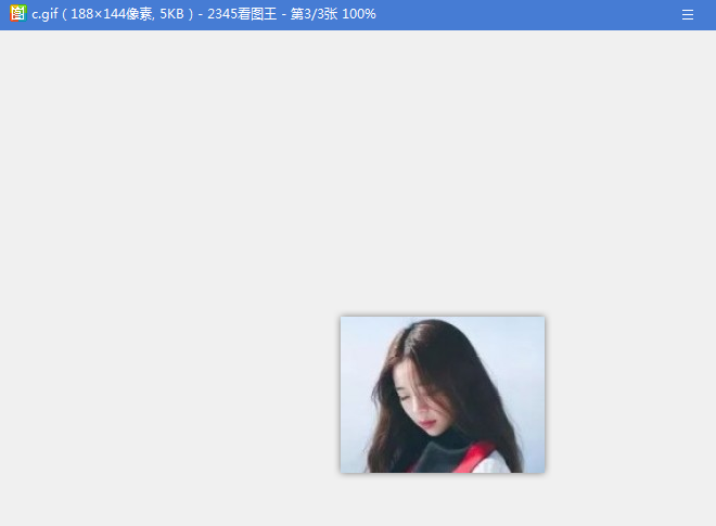 1541728694446320.png caiji4.png