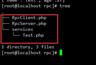 1541734102223443.png dir.png