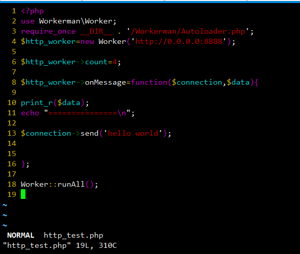 1542264656937559.png vim1.png