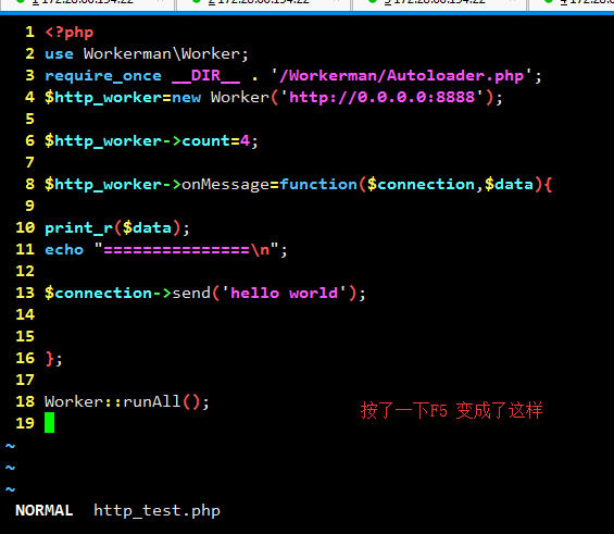 1542264671155693.png vim2.png