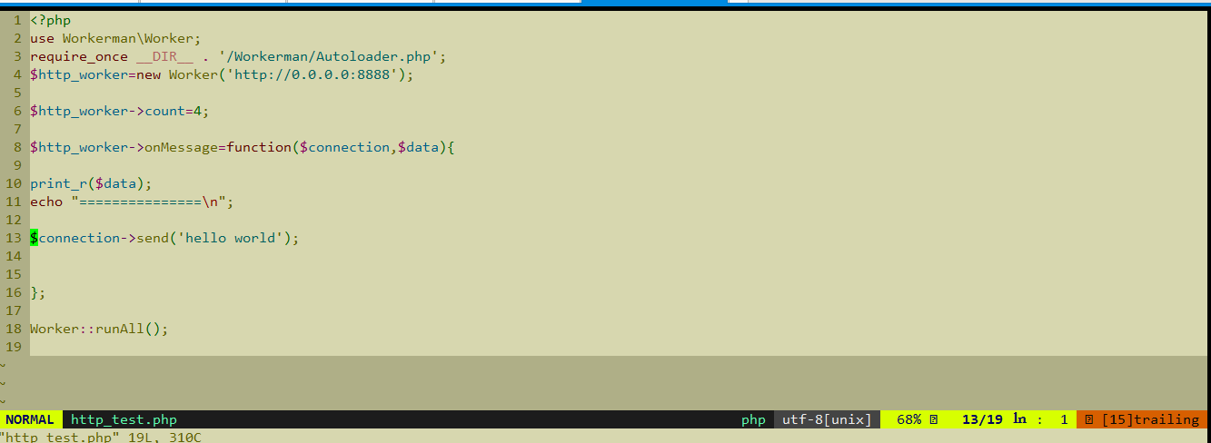 1542264683443585.png vim3.png