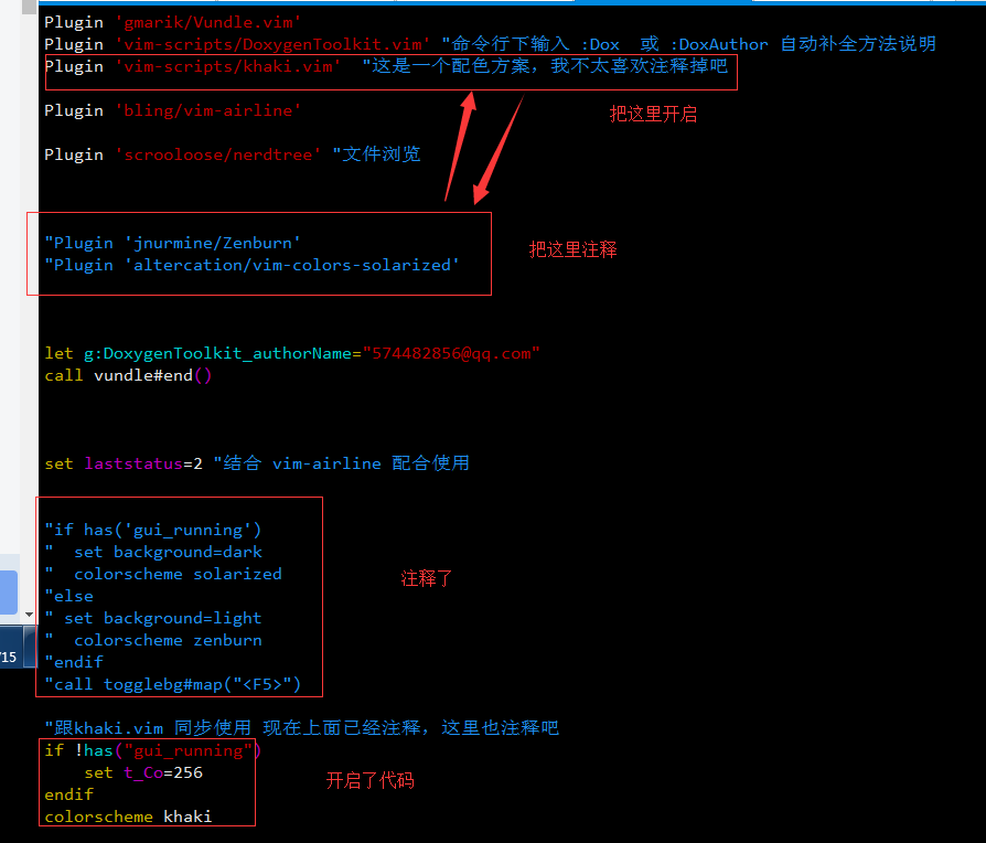 1542264729134163.png vim.png