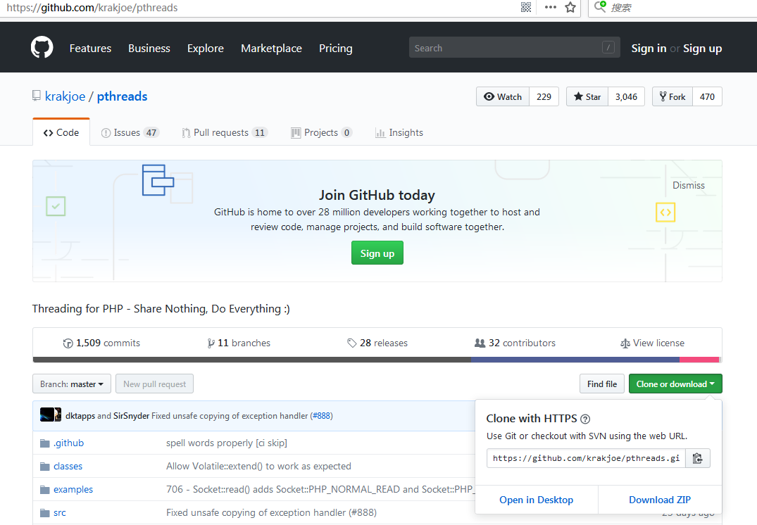 1542542073966081.png download.png