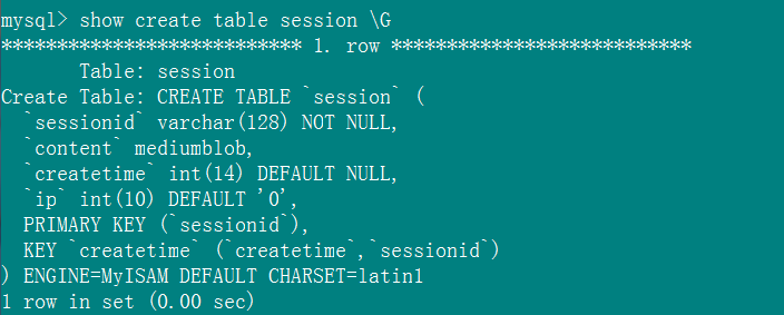 1542636735167796.png dbsca.png