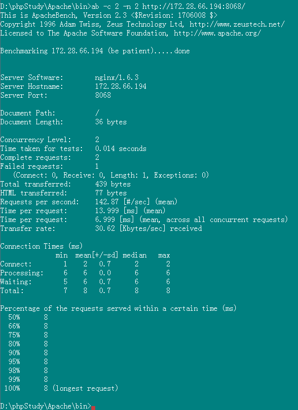 1545024153702974.png ab测试1.png