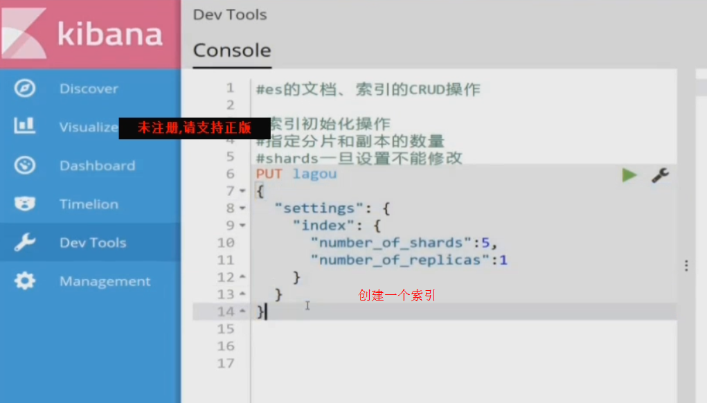 1545093588281283.png es1.png