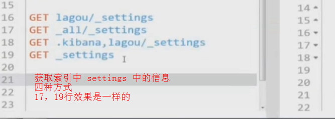 1545094670639489.png es2.png