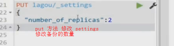 1545094816529408.png es3.png