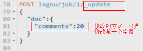 1545095386237411.png es7.png