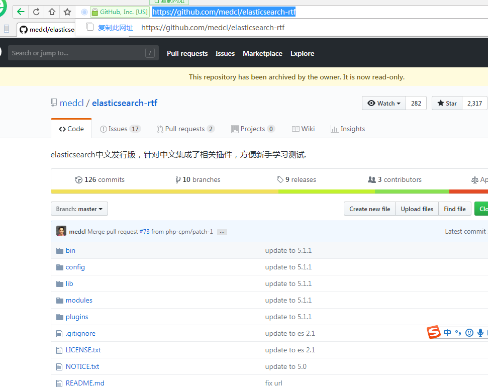 1545175218723278.png es9.png