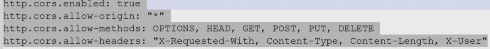 1545177655201578.png elasticsearch配置.png