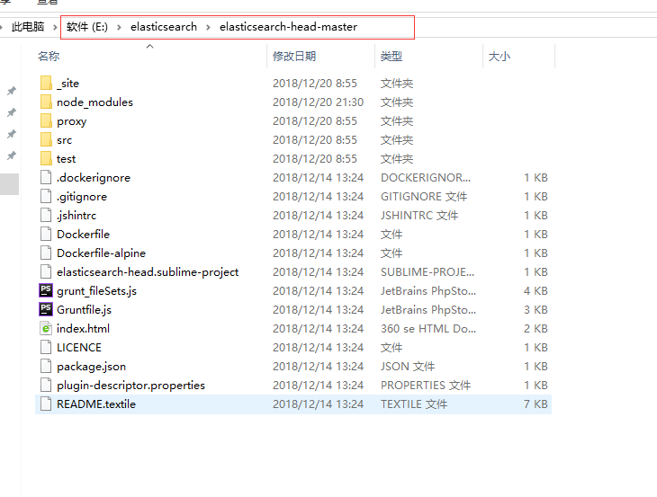 1545313092988066.png a1.png