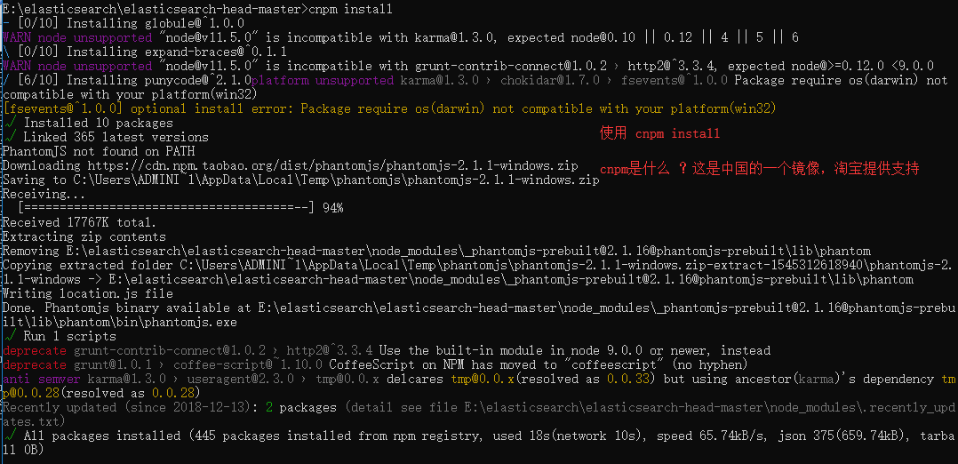 1545313231588110.png a2.png