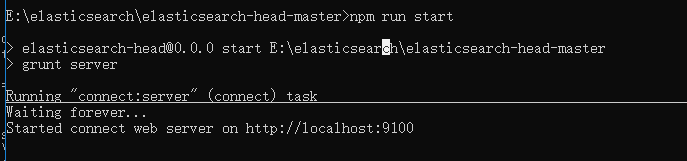 1545313283601650.png a3.png