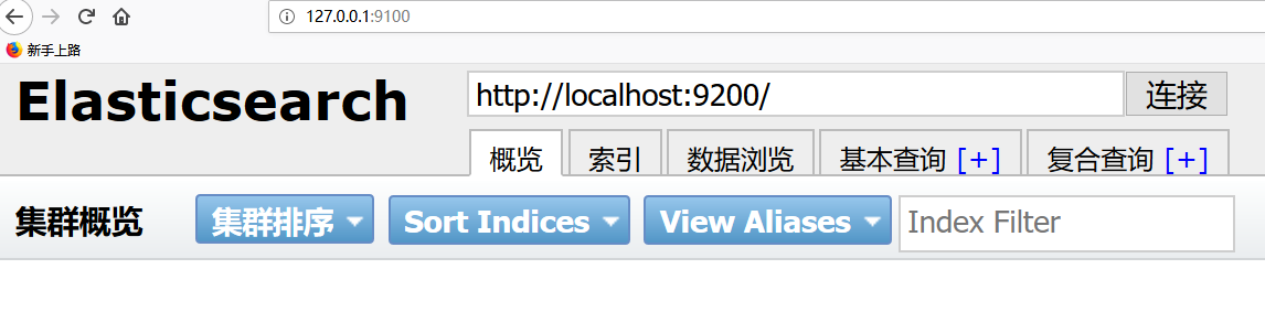 1545313360637469.png a4.png