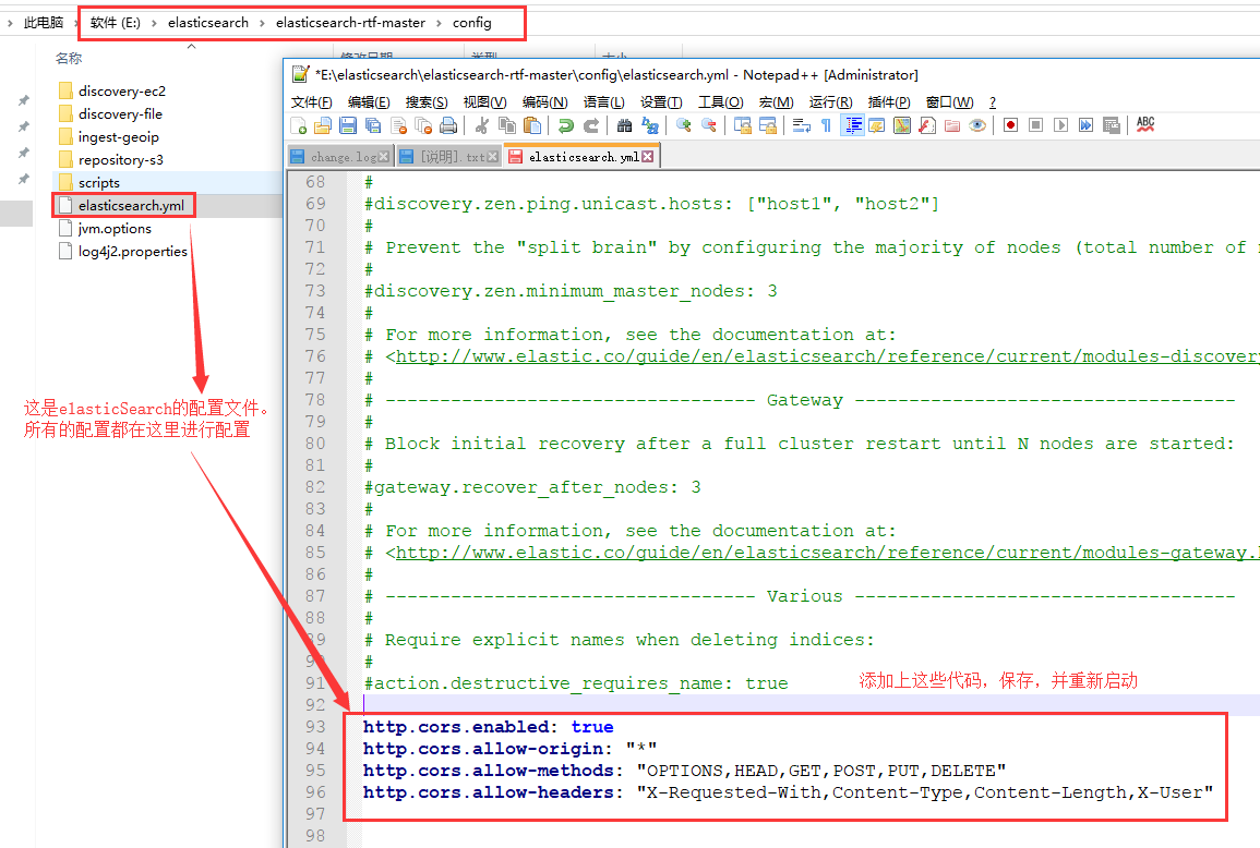 1545313623526412.png a5.png