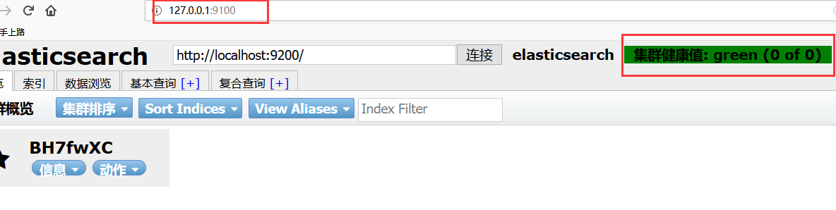 1545313733206504.png a6.png