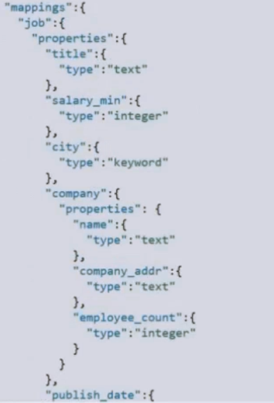 1545349974804841.png 创建索引,并指定类型.png