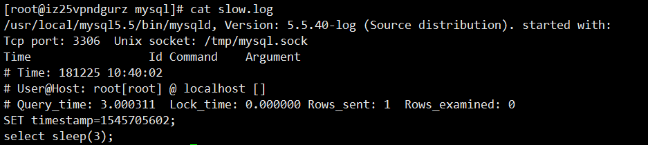 1545707245451621.png slow_log.png