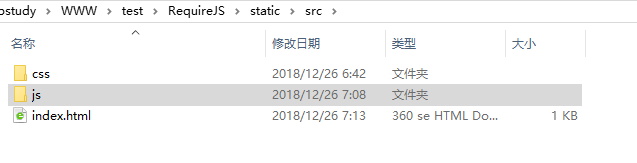 1545779930137658.png demo1.png