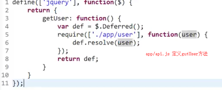 1545783104668007.png api.png