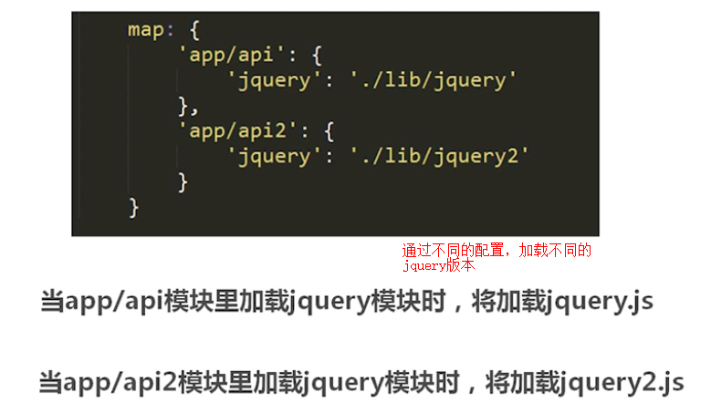 1545868106529653.png map版本.png