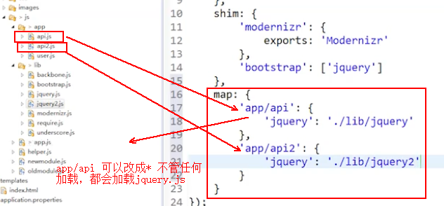 1545868111463198.png map版本2.png