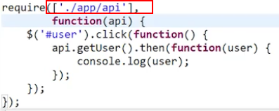 1545868358112392.png map3.png