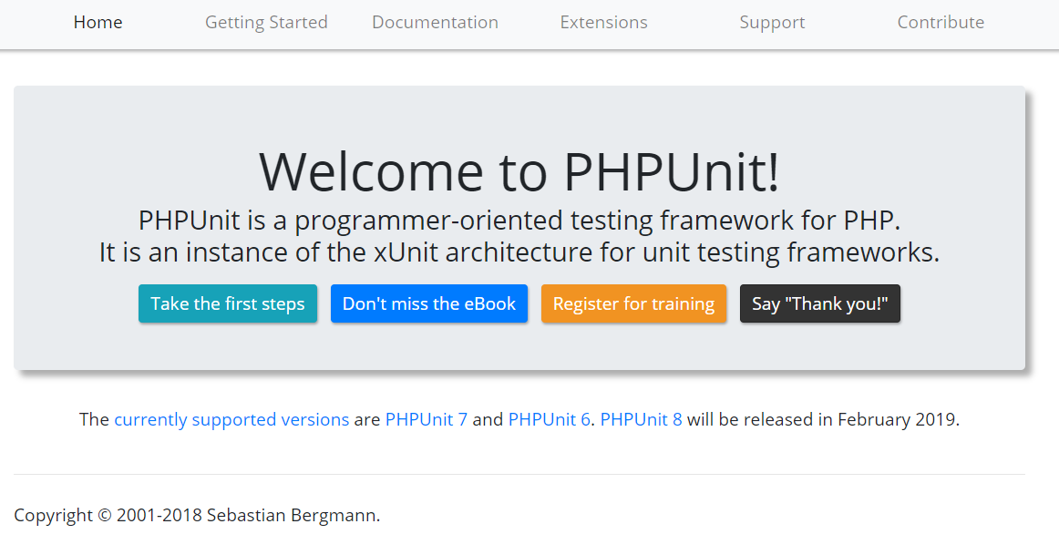 1546092940805134.png phpunit.png