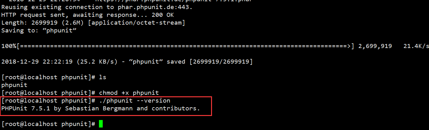 1546093430837906.png phpunit_down2.png